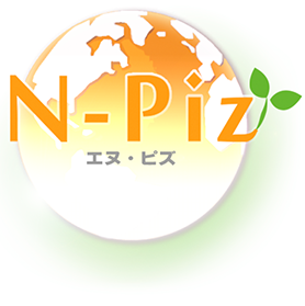 N-Piz